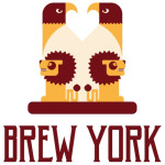 Brew York