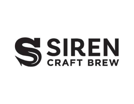 Siren