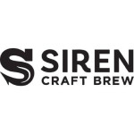 Siren