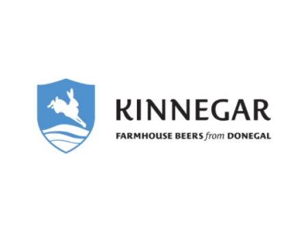 Kinnegar