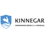 Kinnegar