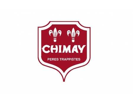 Chimay