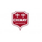 Chimay