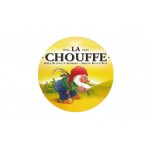La Chouffe