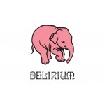Delirium Tremens