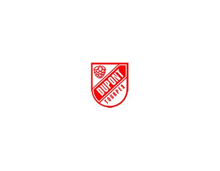Dupont