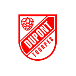 Dupont