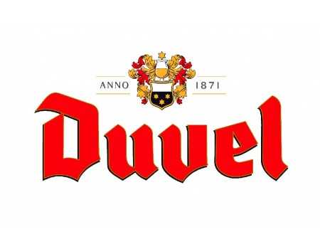 Duvel