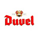 Duvel