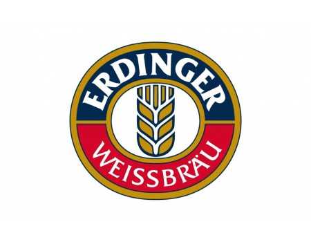 Erdinger