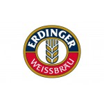 Erdinger