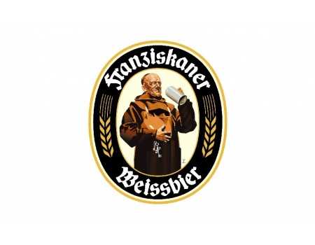 Franziskaner