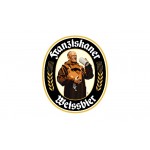 Franziskaner