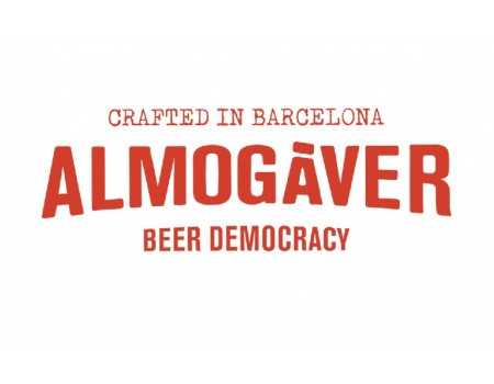 Almogàver