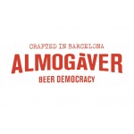 Almogàver
