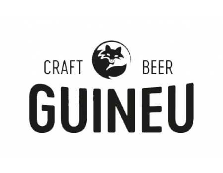 Guineu