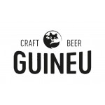 Guineu