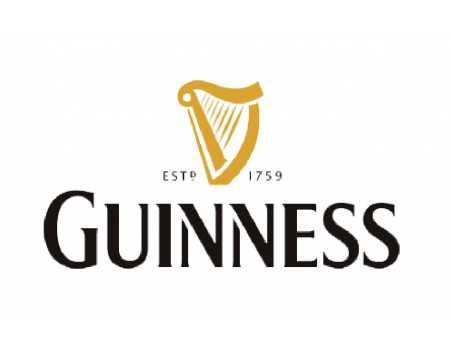 Guinness
