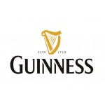 Guinness