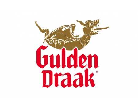 Gulden Draak