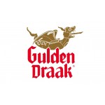 Gulden Draak