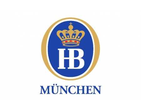 Hofbräu München