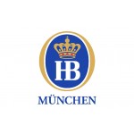 Hofbräu München
