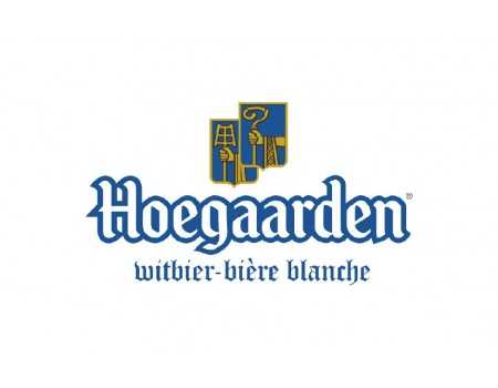 Hoegaarden