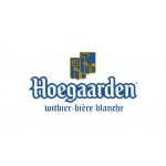 Hoegaarden
