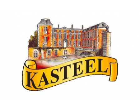 Kasteelbier