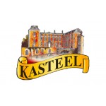 Kasteelbier