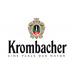 Krombacher
