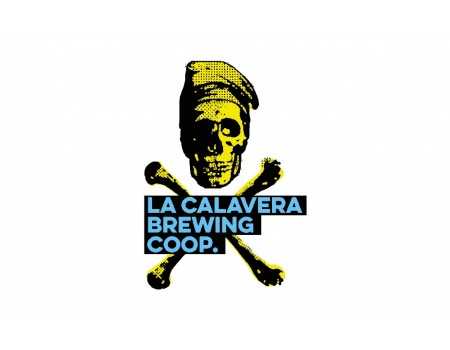 La Calavera