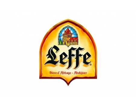 Leffe
