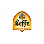 Leffe