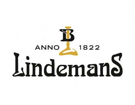 Lindemans