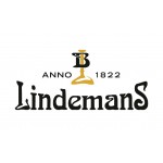 Lindemans
