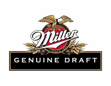 Miller
