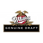 Miller