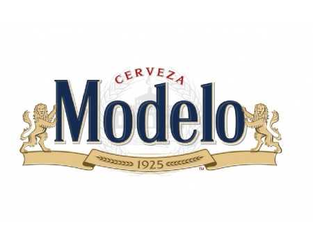 Modelo