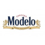 Modelo