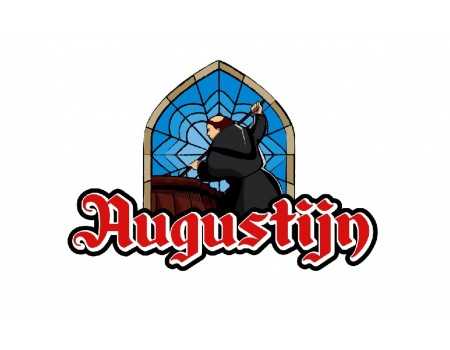 Augustijn