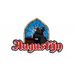 Augustijn