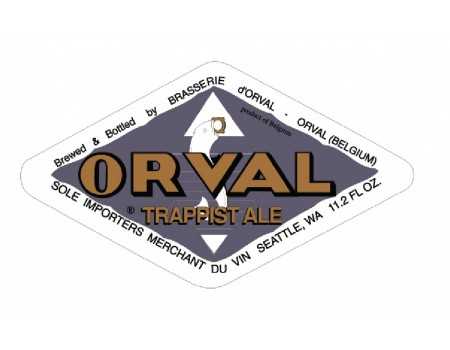 Orval