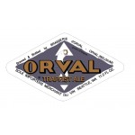 Orval