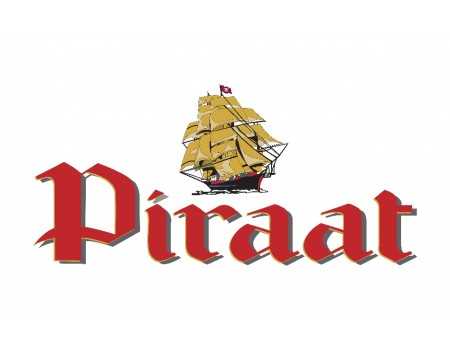 Piraat