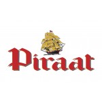 Piraat
