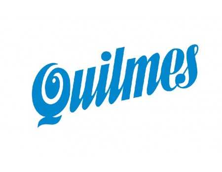 Quilmes