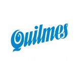 Quilmes