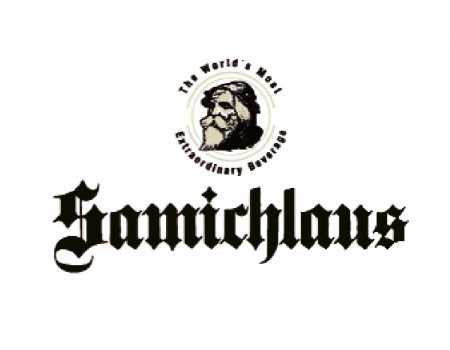 Samichlaus